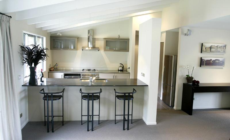 Arrowfield Apartments Arrowtown Esterno foto