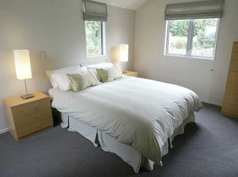 Arrowfield Apartments Arrowtown Esterno foto