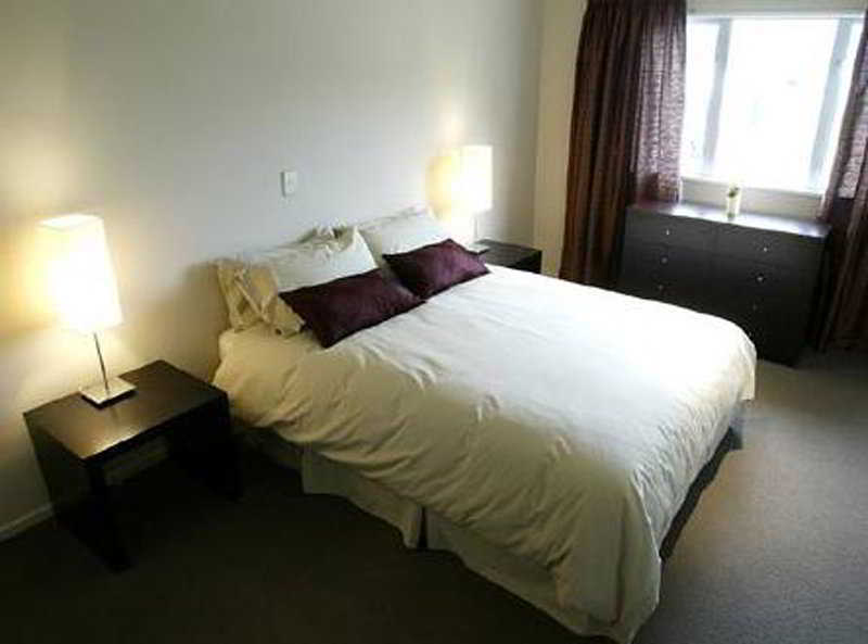 Arrowfield Apartments Arrowtown Esterno foto